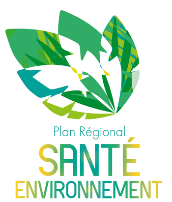 PRSE Réunion