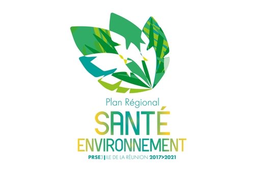 logo_PRSE3_web logo PRSE3 Web