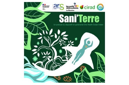 saniterre_ep2