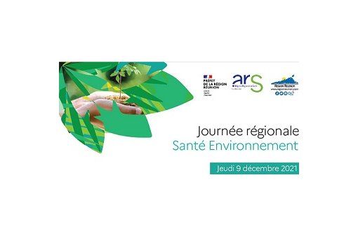JRSE2021