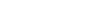 LES PILOTES