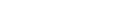 LES ACTUALITÉS